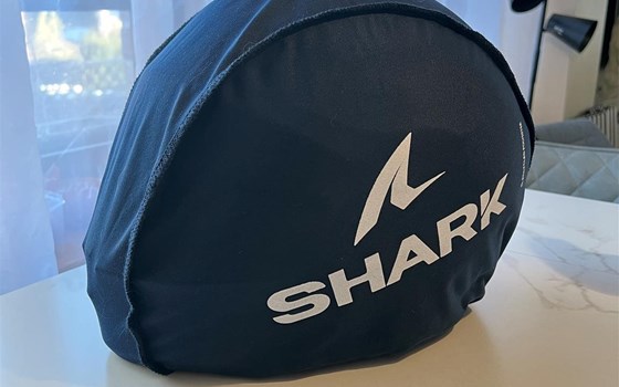 Shark Ridill 2 - Bild 5