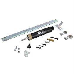 Gasdruckfeder VM ENGINEERING Vsoft, Hauptständer für Vespa 98/125 V1-15/V30-33/VM/VN/VU/150 VL/VB1/GS