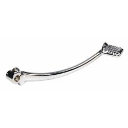 Kickstarter für Vespa 50-125/PV/ET3