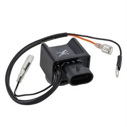 CDI HPI universell für HPI Zündung