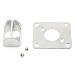 Stuffer für RD350 Membran 30 mm, MRP