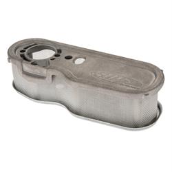 Luftfilter SIP SI 24.24G für Vespa T5