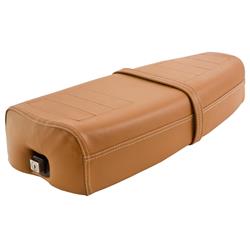 Sitzbank DELTA für Vespa PK50-125/S/ETS