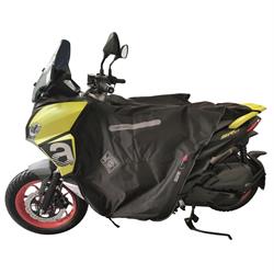 Wind- und Wetter Beinschutz Termoscud TUCANO URBANO