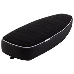 Sportsitzbank NISA Touring für Vespa 50-125/PV/ET3