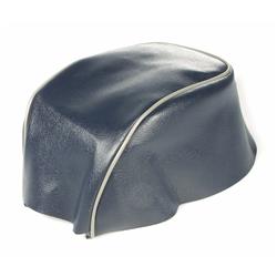 Sitzbankbezug PASCOLI Toolbox für Vespa SS50/90