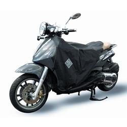 Wind- und Wetter Beinschutz Termoscud TUCANO URBANO