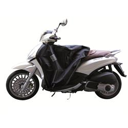 Wind- und Wetter Beinschutz Termoscud TUCANO URBANO
