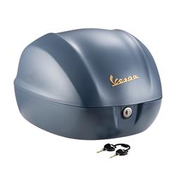 Top Case PIAGGIO 1B013171 für Vespa Primavera Officina 8 50-125ccm