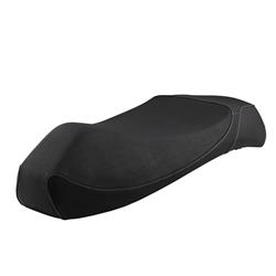 Sportsitzbank NISA für Vespa GTS/GTS Super/GTV/GT 60/GT L 125-310ccm 4T LC