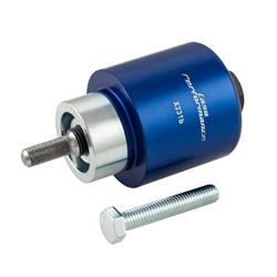 Einziehwerkzeug Kurbelwelle CasaPerformance für Lambretta 125 LI/LIS/DL/GP/150 LI/LIS/SX/DL/GP/175 TV 2°-3°/200 TV/SX/DL/GP