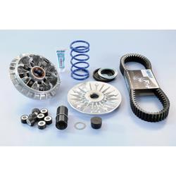 Variator POLINI Maxi Hi-Speed, 241.701.1 für YAMAHA T-Max 530 i.e. '12-
