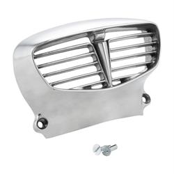 Kaskadeneinsatz CASA LAMBRETTA, 19750083 für Lambretta 125 LI 3°/LIS/150 LI3°/LIS/SX/175 TV 3°/200 TV/SX