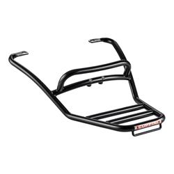 Gepäckbrücke hinten CUPPINI für Vespa GTS/GTS Super/GTV/GT 60 125-310ccm