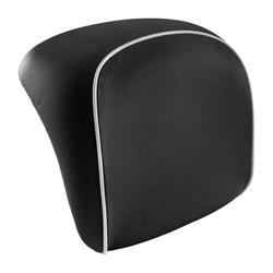 Rückenlehne PIAGGIO CM347102 für Top Case FMS 2025 für Vespa GTS/GTS Super/GTV/GT 60, 125-310ccm GTS Super