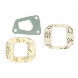 Dichtsatz Zylinder POLINI Ansaugstutzen Membran, 209.0163 für Vespa PK50 XL/XL2/FL/N/Rush/100-125 XL/XL2/N/ETS