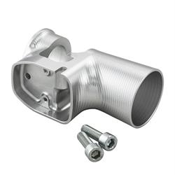 Lichtschalteraufnahme CasaPerformance für Lambretta 125 LI Special/DL/GP/150 LI Special/SX/DL/GP/200 SX/DL/GP