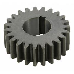 Primärzahnrad Z 23 POLINI 202.1411 für LML Star 200 4T