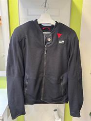 Motorradjacke Dainese