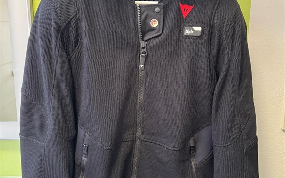 Motorradjacke Dainese - Bild 1