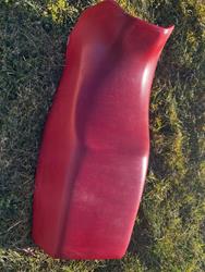 Ducati Paso 906/907i.e./750 Sitzbank