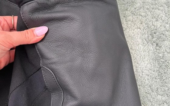 Vanucci Art XIX Damen-Kombihose - Bild 3