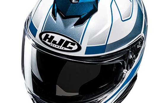 i71 - IORIX - Bild 1