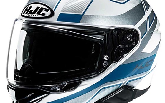 i71 - IORIX - Bild 2