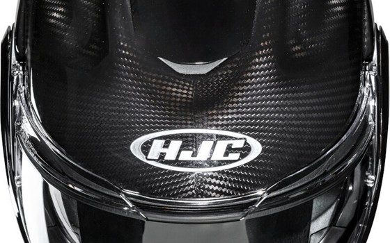 F100 - CARBON - Bild 3