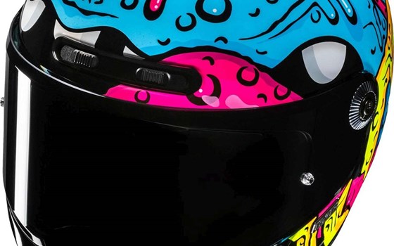 V10 - SQUEEZE - Bild 2