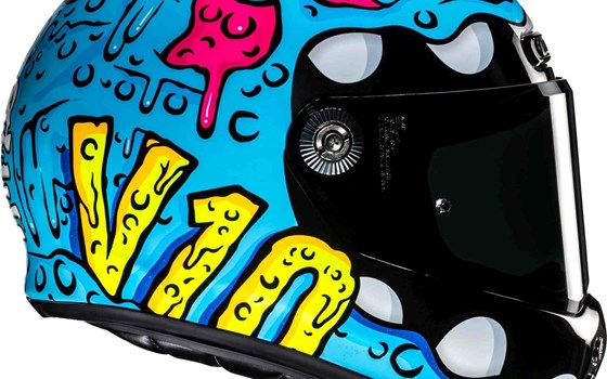 V10 - SQUEEZE - Bild 4