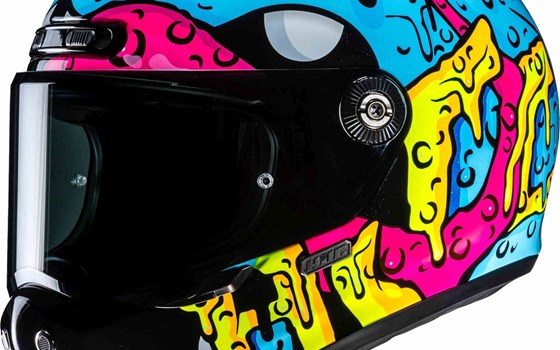 V10 - SQUEEZE - Bild 1