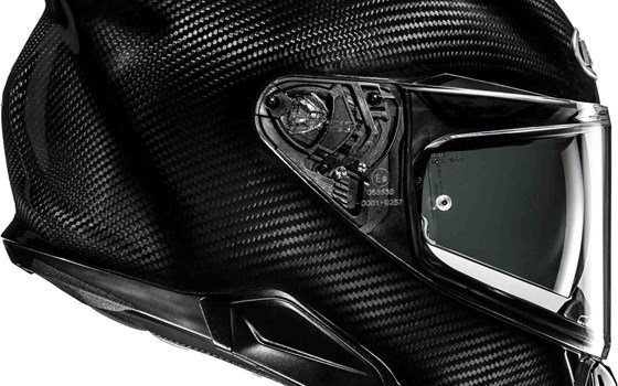 RPHA 72 - CARBON - Bild 3