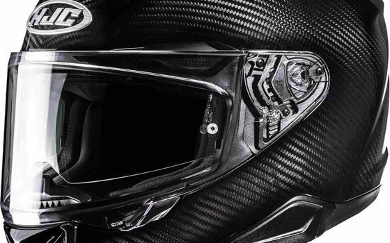 RPHA 72 - CARBON - Bild 1