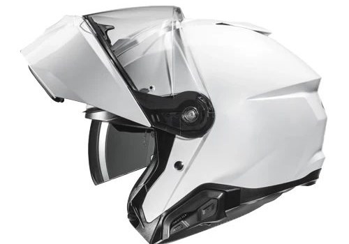 SMART HJC - 11Be - Bild 2