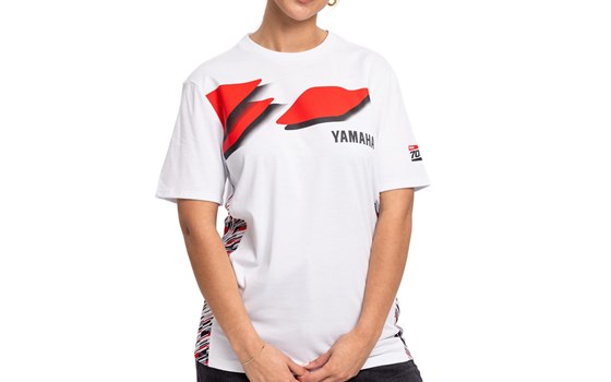 70TH ANNIVERSARY TEE - Bild 3