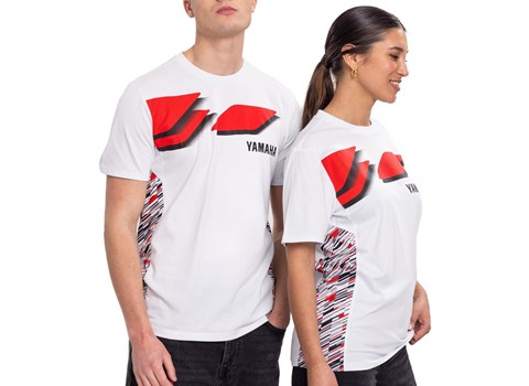 70TH ANNIVERSARY TEE