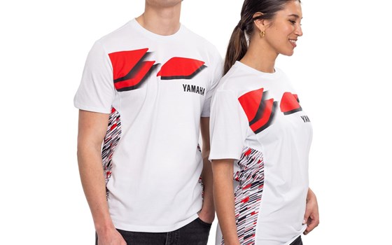 70TH ANNIVERSARY TEE - Bild 1