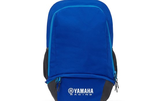 PADDOCK BLUE RUCKSACK - Bild 2