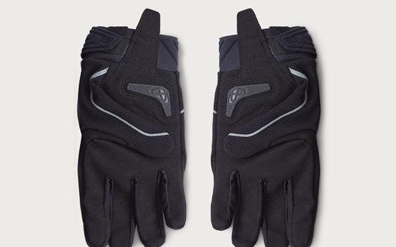 FAHRERHANDSCHUH SCOOTER - Bild 3