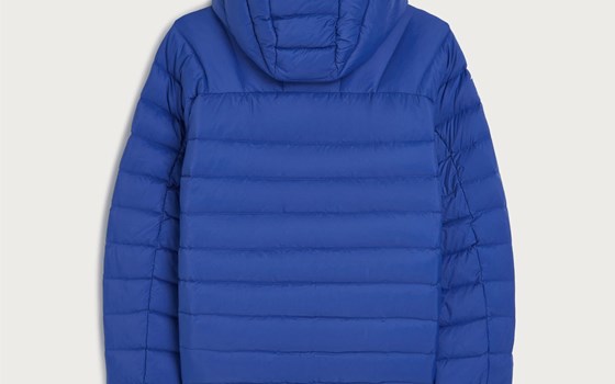 PADDOCK BLUE ESSENTIALS JACKE UNISEX - Bild 7