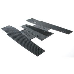 Fußmatte DIEFFE für Vespa Cosa