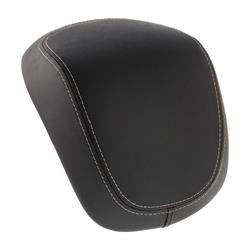 Rückenlehne PIAGGIO Topcase CM273116 für Vespa Primavera 50-150ccm Touring