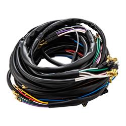 Kabelbaum für Vespa PX125X