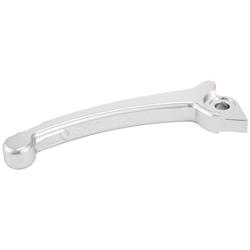 Sporthebel Bremse SIP rechts für Hauptbremszylinder GRIMECA PX`98 für Vespa PX'98/MY