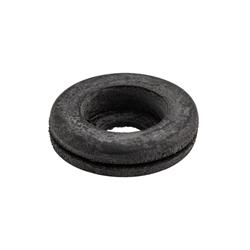 Rahmengummi PIAGGIO, Kabelstrang, 119975 für Vespa PK/S/XL2/Automatica/ P80-200X/Cosa