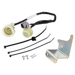 Montagekit PIAGGIO PMP Multimedia Plattform, 1D002892 für Vespa GTS 125-300ccm HPE ('19)