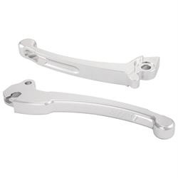 Sporthebel Set Kupplung/Bremse SIP links & rechts HBZ GRIMECA für Vespa PX'98/MY/'11