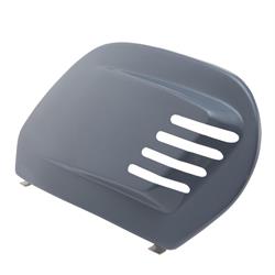 Seitendeckel TOMAS COMPOSITI rechts für Vespa PK50-125 S