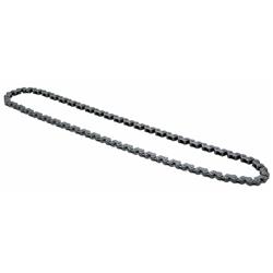 Ventilsteuerkette für Vespa GTS/GTS Super/GTV/GT 60 250-300ccm 4T LC